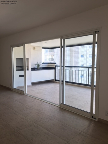 Imagem 19 de 19 de Apartamento - Ap00021 - 34493008