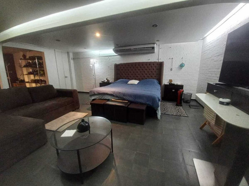 Venta/renta Casa Adaptada Para Oficinas
