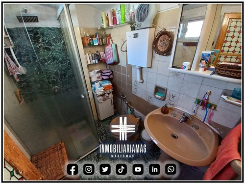 Imagen 13 de 18 de Venta Casa Aguada Montevideo Imas.uy Ip (ref: Ims-17593)