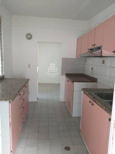 Imagen 6 de 10 de Casa Ubicada En El Sector Pamatacualito Guanta