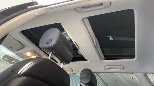 Audi A3 2.0 Tdi