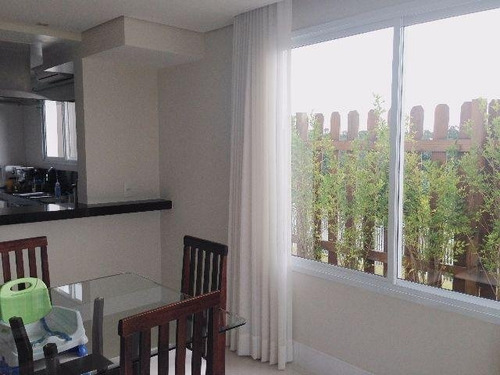 Sobrado-em-condominio-para-venda-em-jardim-myrian-moreira-da-costa-campinas-sp - Ca3188