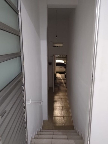 Imagem 9 de 13 de 1 Dormitório - Imirim - Há 10 Minutos De Santana - Independente - Mi85904