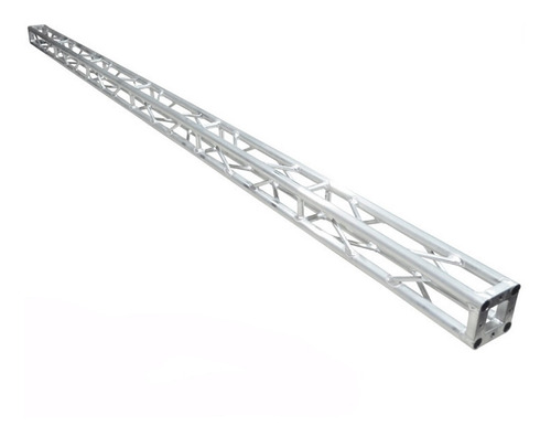 Estructura Truss Aluminio Lion Support Lt K543 10x10cm 3m