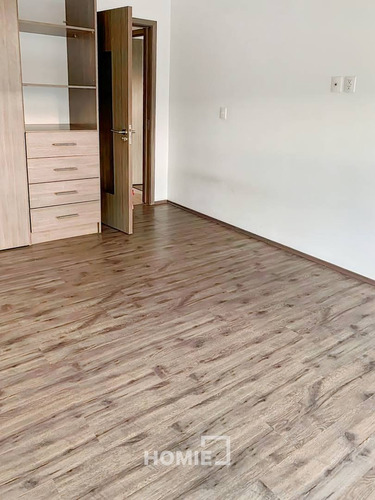 Imagen 6 de 12 de Increíble Departamento En Sens Vistahermosa, 67710