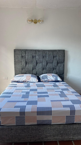 Apartamento En La Guaira Con Piscina