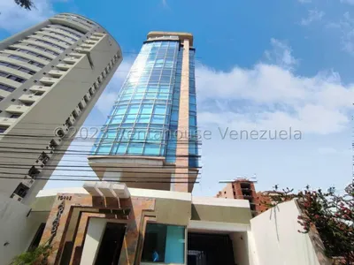 Oficina en venta