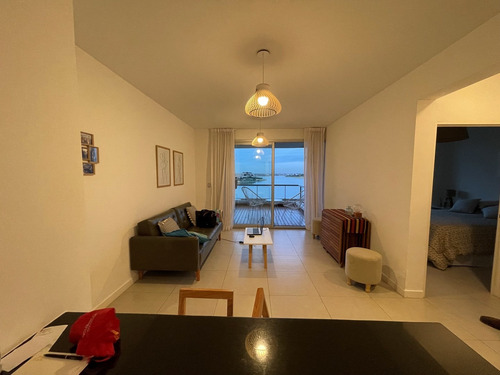 Imagen 10 de 29 de Departamento En Venta Ubicado En Islas Del Golf, Nordelta, G.b.a. Zona Norte