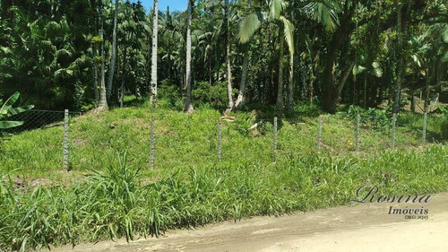 Imagem 2 de 14 de Ótimo Terreno No Rio Sagrado Com Área De 15.191,00 M² Por R$175mill - Te0173