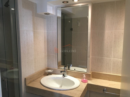 Imagen 15 de 30 de Apartamento Venta Y Venta En Península - Punta Del Este *2 Dormitorios