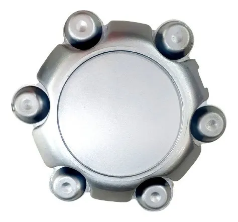 Centro Tapa Ring Dimax Juego