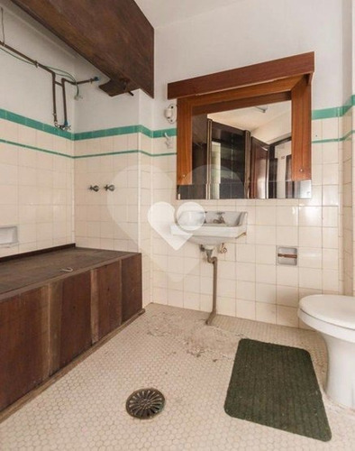 Òtima Sala Comerial Proximo Ao Tunel Da Conceição - 28-im437799