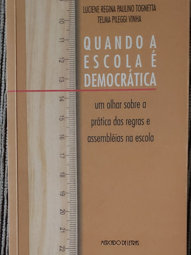 Livro