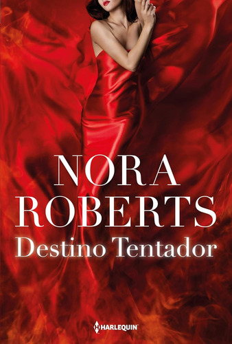 Coleção Macgregor, De Nora Roberts, 3 Livros, Jogo De Sedução, Destino Tentador, Orgulho E Paixão (Usado)