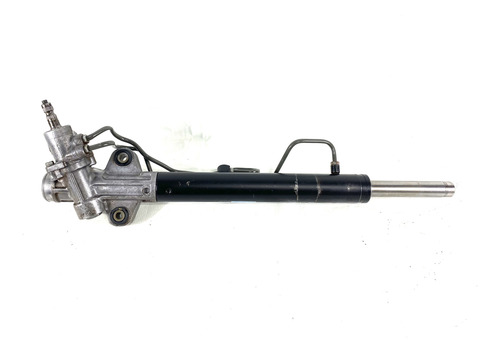 Caixa Direção Mitsubishi Triton 3.2 2008/15 Original - Usado
