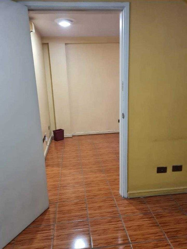 Imagen 5 de 9 de Venta Oficinas Diagonal Paraguay