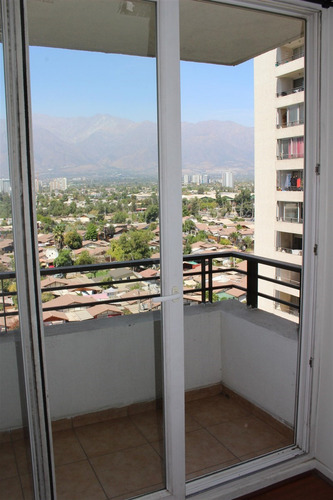 Home Estudio Ideal Inversion Metro Agricola