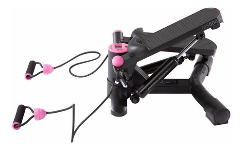 Escalador Portátil Mini Stepper