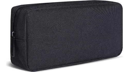Caaordkso Bolsa De Organizador De Cables Pequeños, Vpr7x