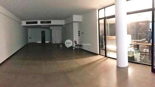 Imagen 3 de 4 de Local Comercial En Rosario Centro