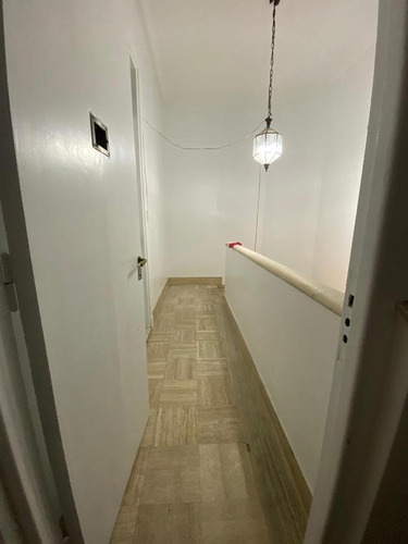 Imagen 9 de 10 de Oficina - Barracas