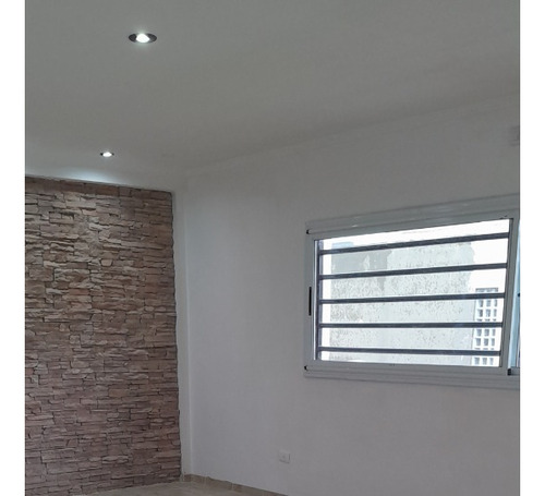 Oficina De 40 M2 En Centro De Canning