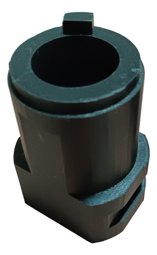 4 Und Copo Porta Ferramentas Para Magazine Discovery D800