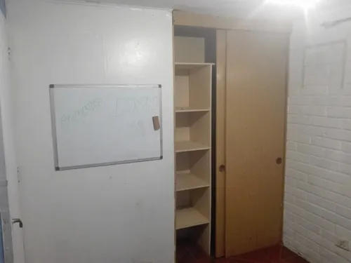 Imagen 3 de 12 de Casa En Venta En Puente Alto