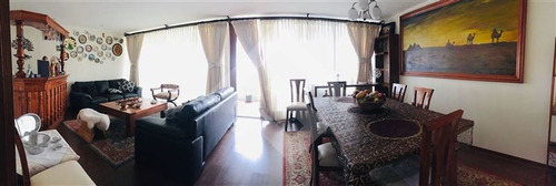 Imagen 10 de 21 de Departamento En Venta En La Serena