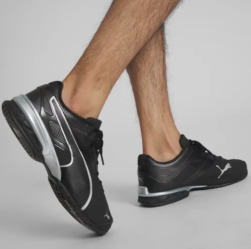 Puma tazon 6 precio deals