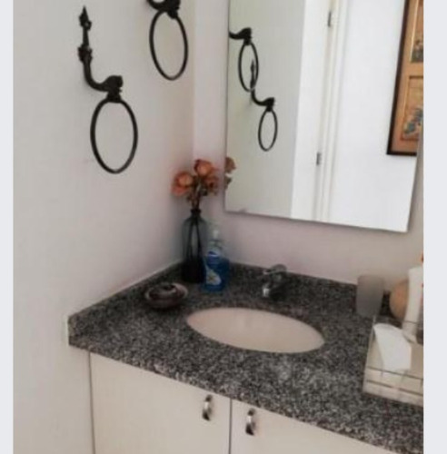 Departamento En Venta En Rancho Piomo 36 Col. Nueva Oriental, Tlalpan, Cdmx Maja38