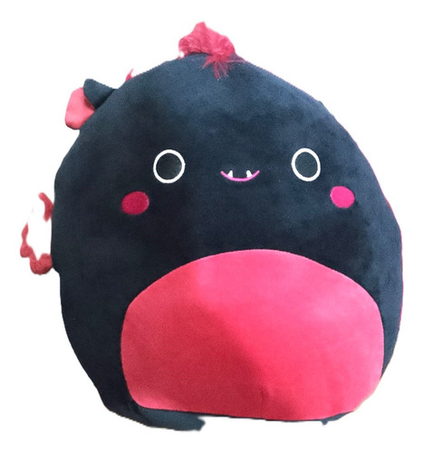 Squishmallow S - Peluche 12 Pulgadas Dragon