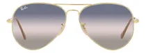 Comprar Gafas Ray-ban Aviator Metal Ii Rb3689 001\u002Fge