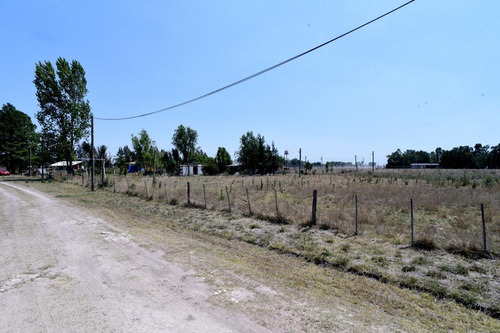 Imagen 24 de 30 de Casa Quinta En Venta De 3 Ambientes - San Vicente