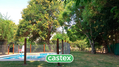 Casa En Venta En Pilar Village