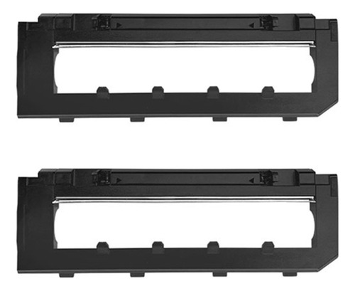 Funda Principal Para Aspiradora Robótica Xiaomi S7 S7+ T7s T