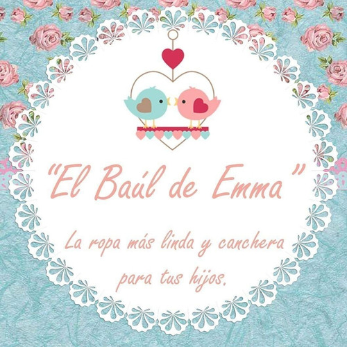 Imagen 6 de 6 de Vestido Fiesta Niña Comunión Eventos