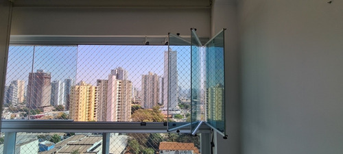 Imagem 5 de 14 de Varandas Da Praça