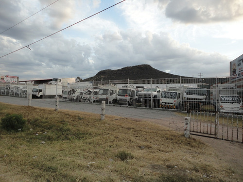 Isuzu Elf 400 Y 450 2008 (por Partes)