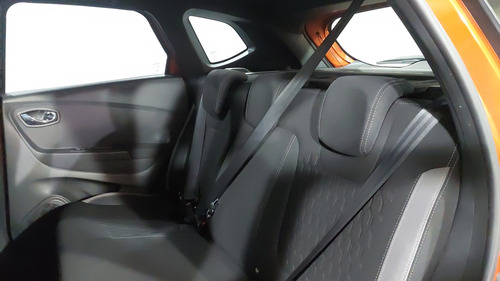Renault Captur 2.0 INTENS DEH M