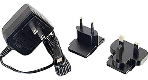 Legrand - C2g Divisor Hdmi De 2 Puertos, Divisor 4k Uhd, Div
