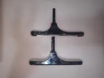 Comprar Pie Base Samsung Un32j4300