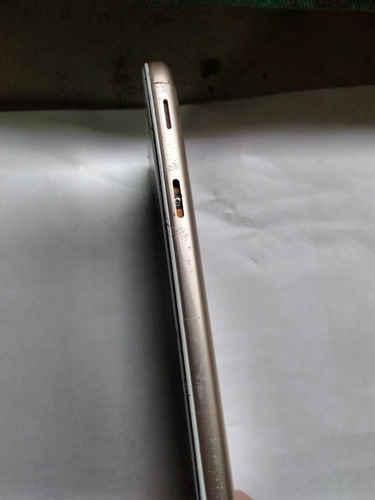 Celular Samsung G 610 Para Retirada De Peças Os 8673