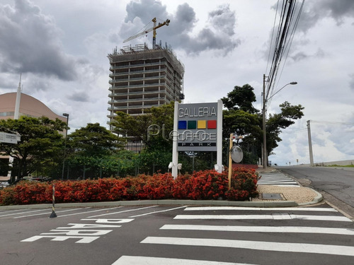 Imagem 2 de 30 de Sala Para Aluguel Em Jardim Madalena - Sa027988