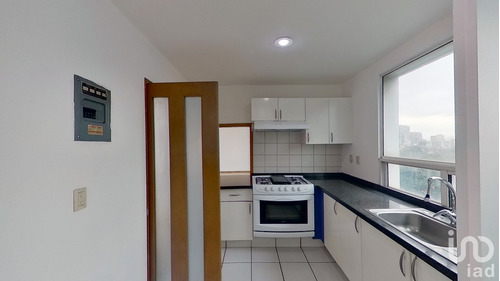 Venta Departamento 2 Ambientes Progreso Tizapan