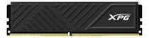 Comprar Memoria Ram Ddr4 Adata 3200mhz 8gb Gammix D35 Negra
