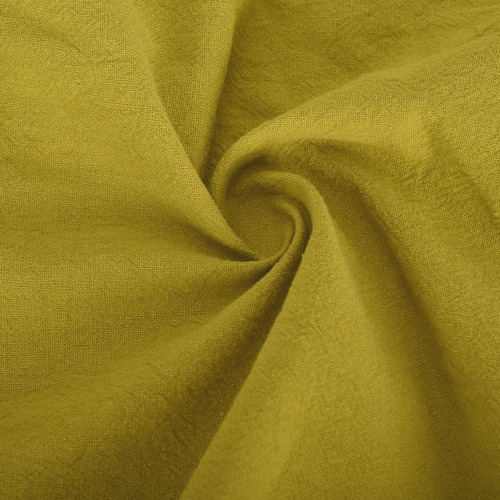 Pantalones De Traje Conjuntos De Lino Para Mujer, 2 Piezas