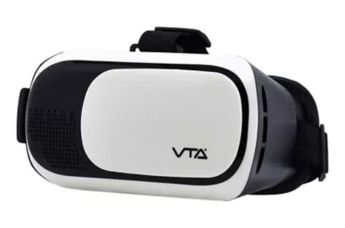 Gafas De Realidad Virtual Para Smartphones Vta Nuevo Oferta