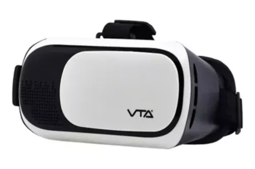 Qué chollo! Gafas 3D de realidad virtual rebajadas