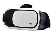 Comprar Gafas De Realidad Virtual Para Smartphones Vta Nuevo Oferta